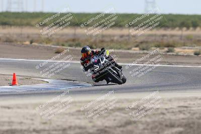 media/Sep-07-2025-Pacific Track Time (Sun) [[a6322260b9]]/A and B Group/Grapevine/